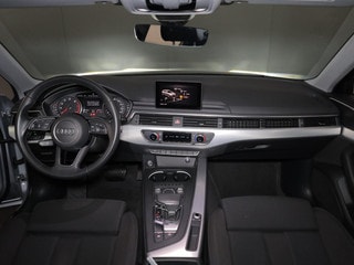 Thumbnail Mobil 6