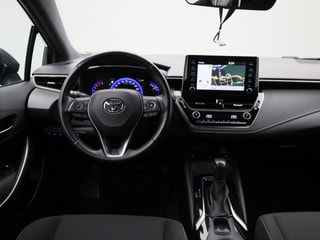 Thumbnail Mobil 7