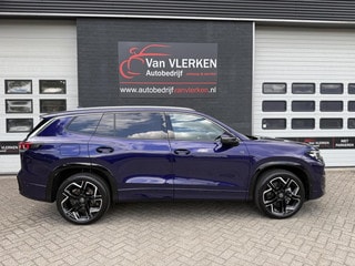 Thumbnail Mobil 4