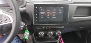 Thumbnail Mobil 5