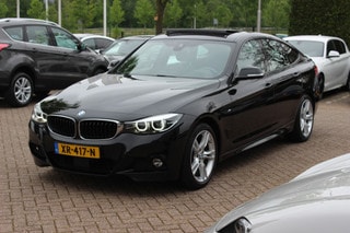 Thumbnail Mobil 6