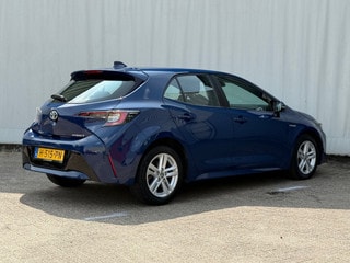 Thumbnail Mobil 5