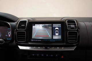 Thumbnail Mobil 7