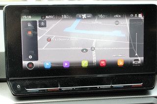 Thumbnail Mobil 2