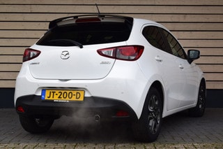 Thumbnail Mobil 6
