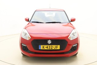 Thumbnail Mobil 6