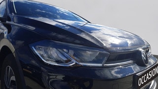 Thumbnail Mobil 9