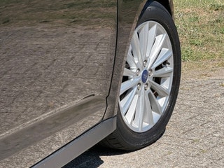 Thumbnail Mobil 5