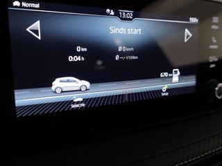 Thumbnail Mobil 10