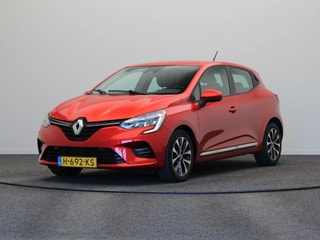 Thumbnail Mobil 10