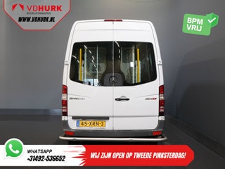 Thumbnail Mobil 6