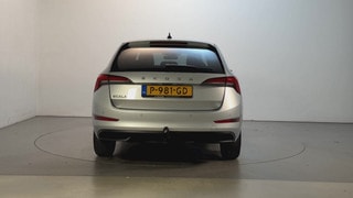 Thumbnail Mobil 8