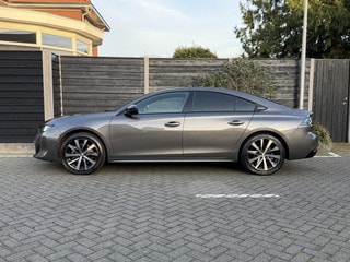 Thumbnail Mobil 6