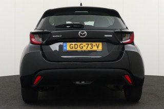 Thumbnail Mobil 4