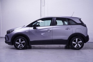Thumbnail Mobil 5