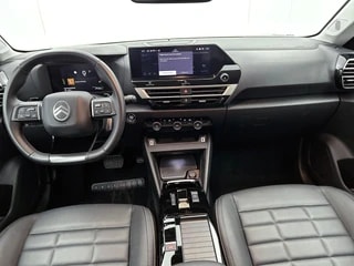 Thumbnail Mobil 9
