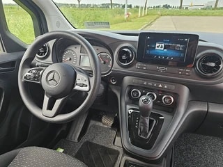 Thumbnail Mobil 9