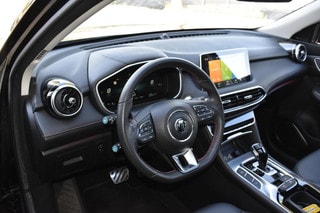 Thumbnail Mobil 8