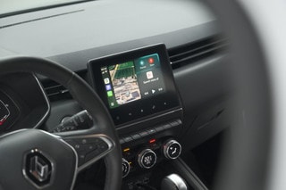Thumbnail Mobil 3