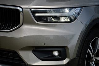 Thumbnail Mobil 9