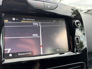 Thumbnail Mobil 10