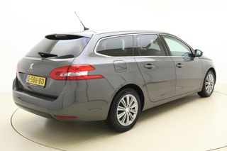 Thumbnail Mobil 2