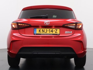 Thumbnail Mobil 7