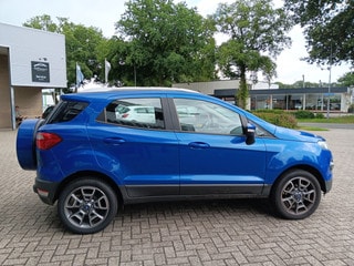 Thumbnail Mobil 9