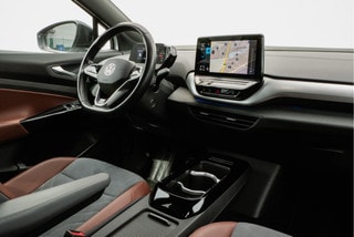 Thumbnail Mobil 3