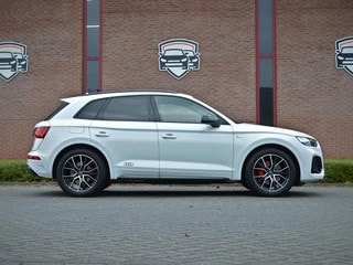 Thumbnail Mobil 6