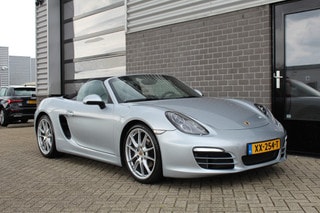 Thumbnail Mobil 6