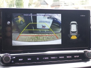 Thumbnail Mobil 3