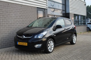Thumbnail Mobil 4