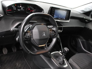 Thumbnail Mobil 9