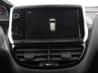 Thumbnail Mobil 3