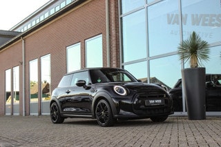 Thumbnail Mobil 9