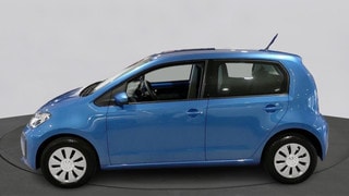 Thumbnail Mobil 9