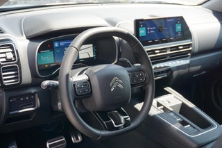 Thumbnail Mobil 4