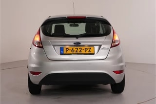 Thumbnail Mobil 8