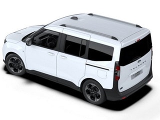 Thumbnail Mobil 10