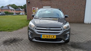 Thumbnail Mobil 4