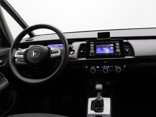 Thumbnail Mobil 3