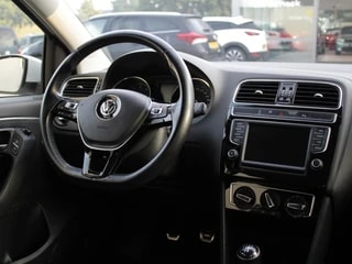 Thumbnail Mobil 9