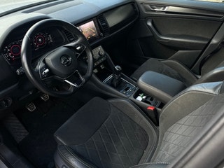 Thumbnail Mobil 6