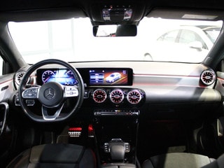 Thumbnail Mobil 3