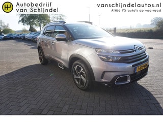 Thumbnail Mobil 5