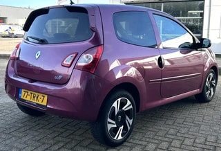 Thumbnail Mobil 5