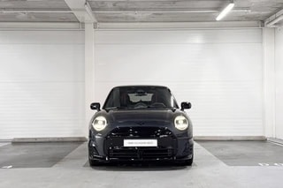Thumbnail Mobil 6