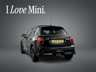 Thumbnail Mobil 8