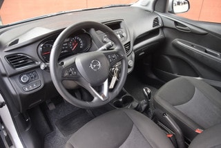 Thumbnail Mobil 7
